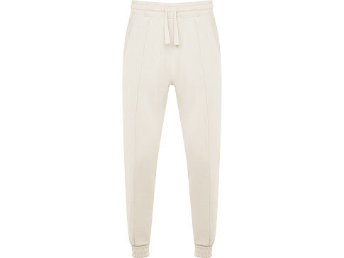 Брюки Levi, винтажный белый