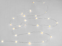 Набор «Извините, праздную»