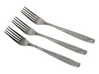 Набор Подарочный с многофункциональным ножом, темно-коричневый/бордовый