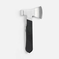 Мультитул Plentis, черный