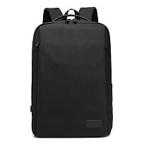 Рюкзак Naro, Черный