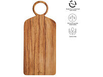Originalhome разделочная доска - Дерево