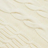 Плед «Курбет»