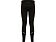 Легинсы Bristol, черный