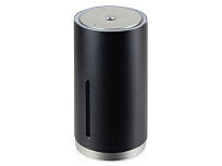 Алюминиевый увлажнитель - стерилизатор Clain, 200мл