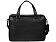 Сумка Oxford для ноутбука 15,6, черный