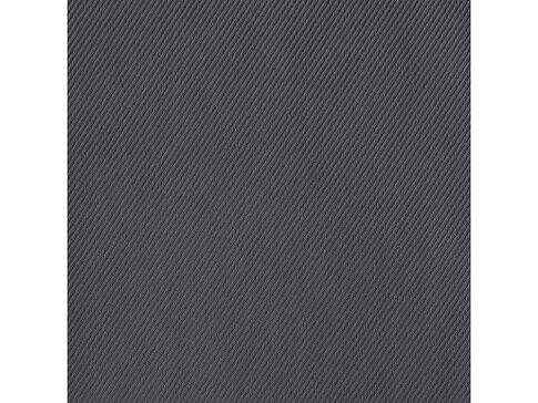 Женская легкая куртка Palo, storm grey