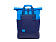 RIVACASE 5321 blue рюкзак для ноутбука 15.6, 25л / 6