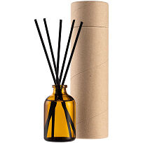 Ароматизатор воздуха Savor Flavor, шафран и ветивер