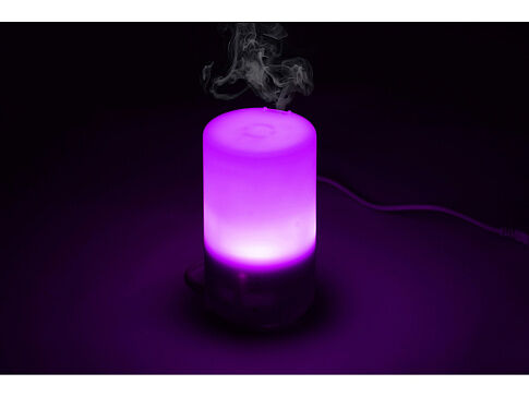 Увлажнитель воздуха Океан