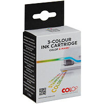 Сменный картридж Colop E-mark