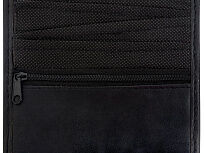 Органайзер на козырек автомобиля