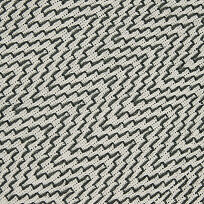 Плед Saltoro, темно-серый