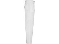 Брюки Pintor, белый