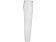 Брюки Pintor, белый