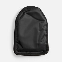 Охлаждающий рукав ChillDay