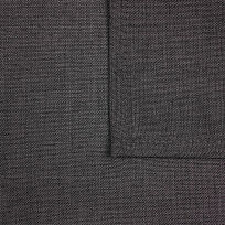 Дорожка сервировочная Settle In, темно-серая