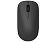 Мышь беспроводная Xiaomi Wireless Mouse Lite XMWXSB01YM (BHR6099GL) (P)