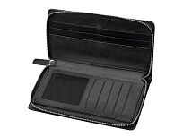 Трэвел-портмоне William Lloyd