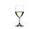 Набор бокалов Ouverture. Riedel, 12шт