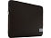 Чехол для ноутбука 14 Case Logic Reflect, черный