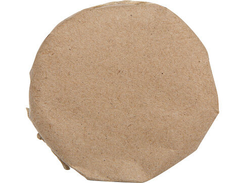 Сувенирный набор Мед с кедровыми орешками 120 гр