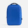 Рюкзак для ноутбука Belp, синий