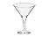 Бокал для мартини 190мл Bistro