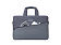 RIVACASE 7930 grey сумка для MacBook Pro 16 и Ultrabook 15.6/ 6