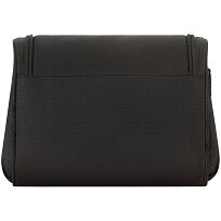 Несессер Joy, черный