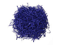 Подарочный набор с термокружкой и бутылкой Water cross, синий