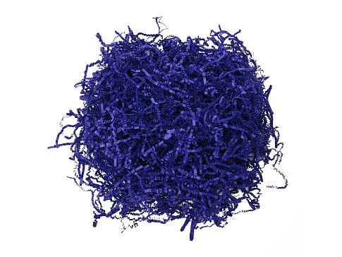 Подарочный набор с термокружкой и бутылкой Water cross, синий