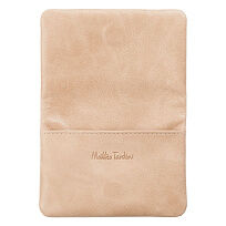 Футляр для визиток Caffelatte