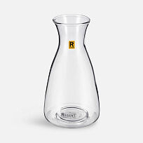 Графин для воды с фильтр-пробкой Linea Franco