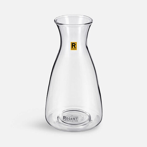 Графин для воды с фильтр-пробкой Linea Franco