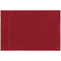 Полотенце Soft Me Light XL, красное