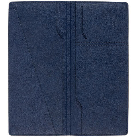 Набор Petrus Trio, синий