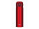 Термос из нерж. стали тм THERMOSJNL-504 MTR0.5L