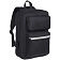 Рюкзак Daily Grind, черный