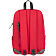 Рюкзак Easy Gait L, красный