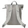 Рюкзак Boston, светло-серый
