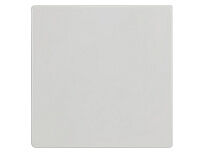 Набор для сыра Cheese Break: 2  ножа керамических на  деревянной подставке, керамическая доска