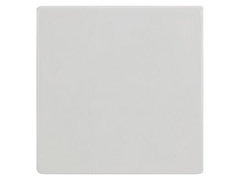 Набор для сыра Cheese Break: 2  ножа керамических на  деревянной подставке, керамическая доска