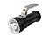 Фонарь Rombica LED Z6