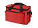 Сумка-холодильник Камайоре, красный (P)
