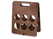 Подставка под винные бутылки Groot