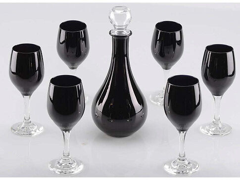 Набор для вина Urals (Ou)