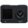 Экшн-камера Digma DiCam 420, черная