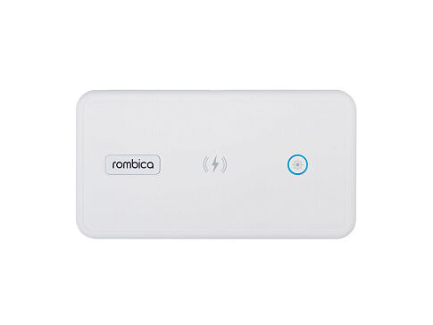 Стерилизатор Rombica Sterilizer Pro ST-UVP03