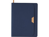 Папка Nomumi - Нейви